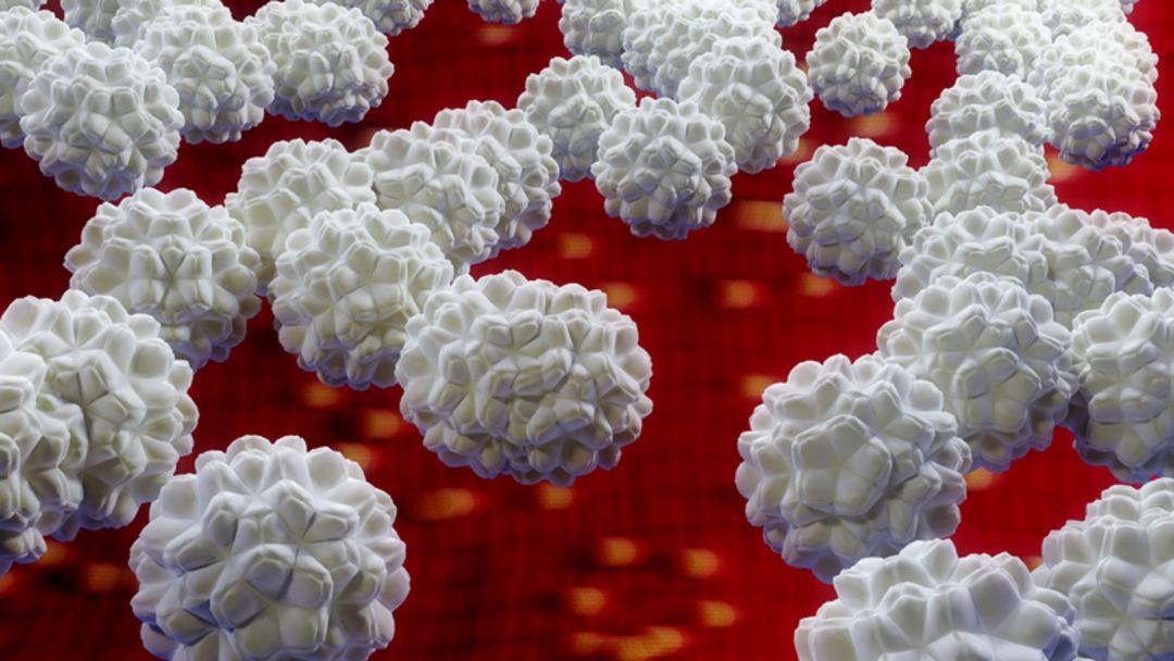 Çok hızlı gelişen sinsi hastalık: 2 haftadan uzun süren ağız yaralarına dikkat! Ağız kanserini tetikleyen 3 büyük risk... 2