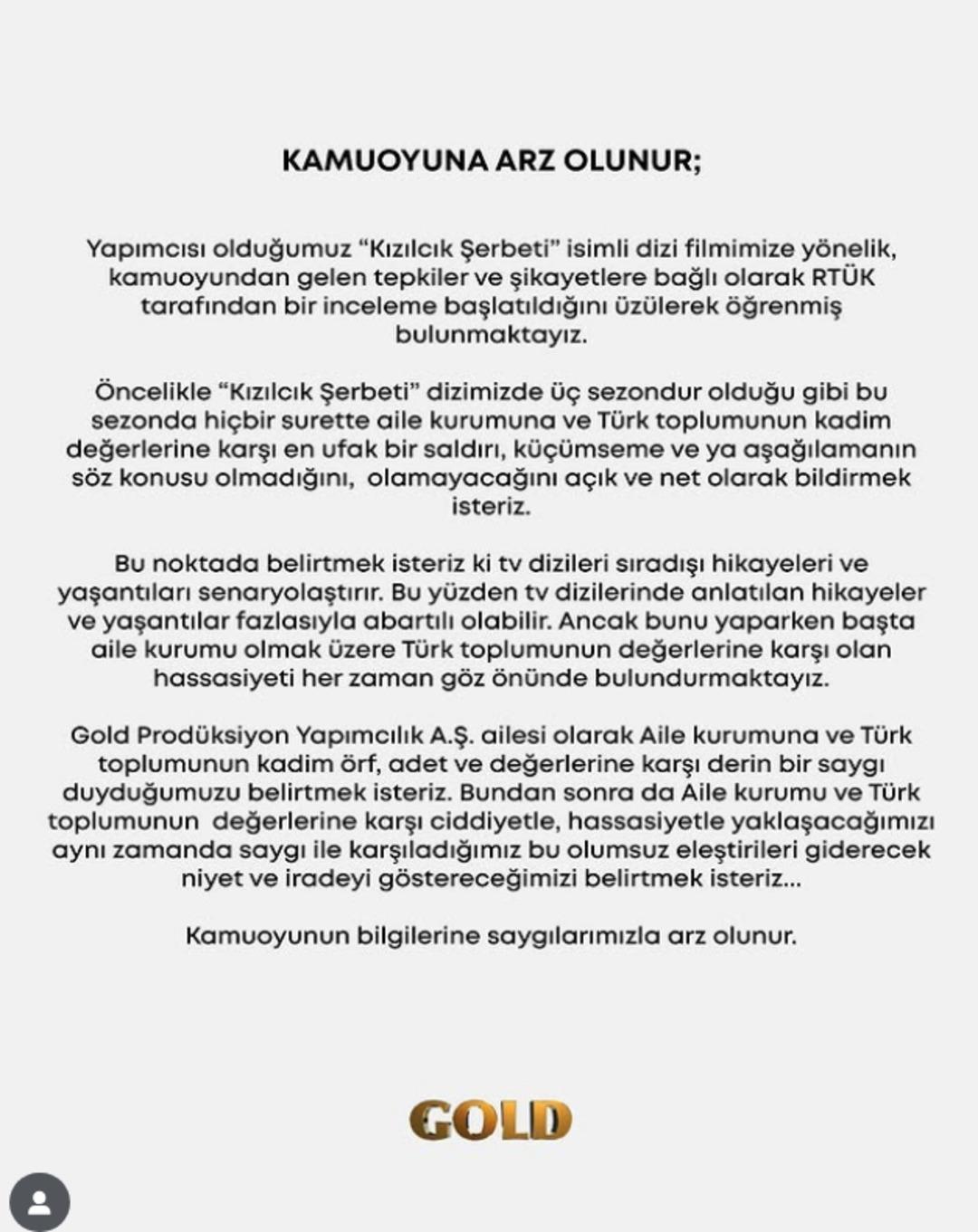 Ekran görüntüsü 2025-09-15 120849
