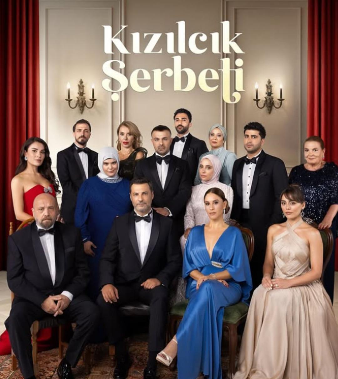 Ekran görüntüsü 2025-09-15 121128