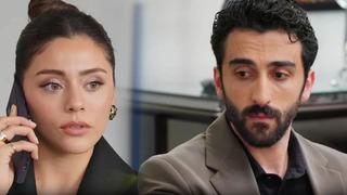 Tepkiler çığ gibi büyüdü, RTÜK inceleme başlattı! Kızılcık Şerbeti bitiyor mu? Gold Yapım'dan açıklama