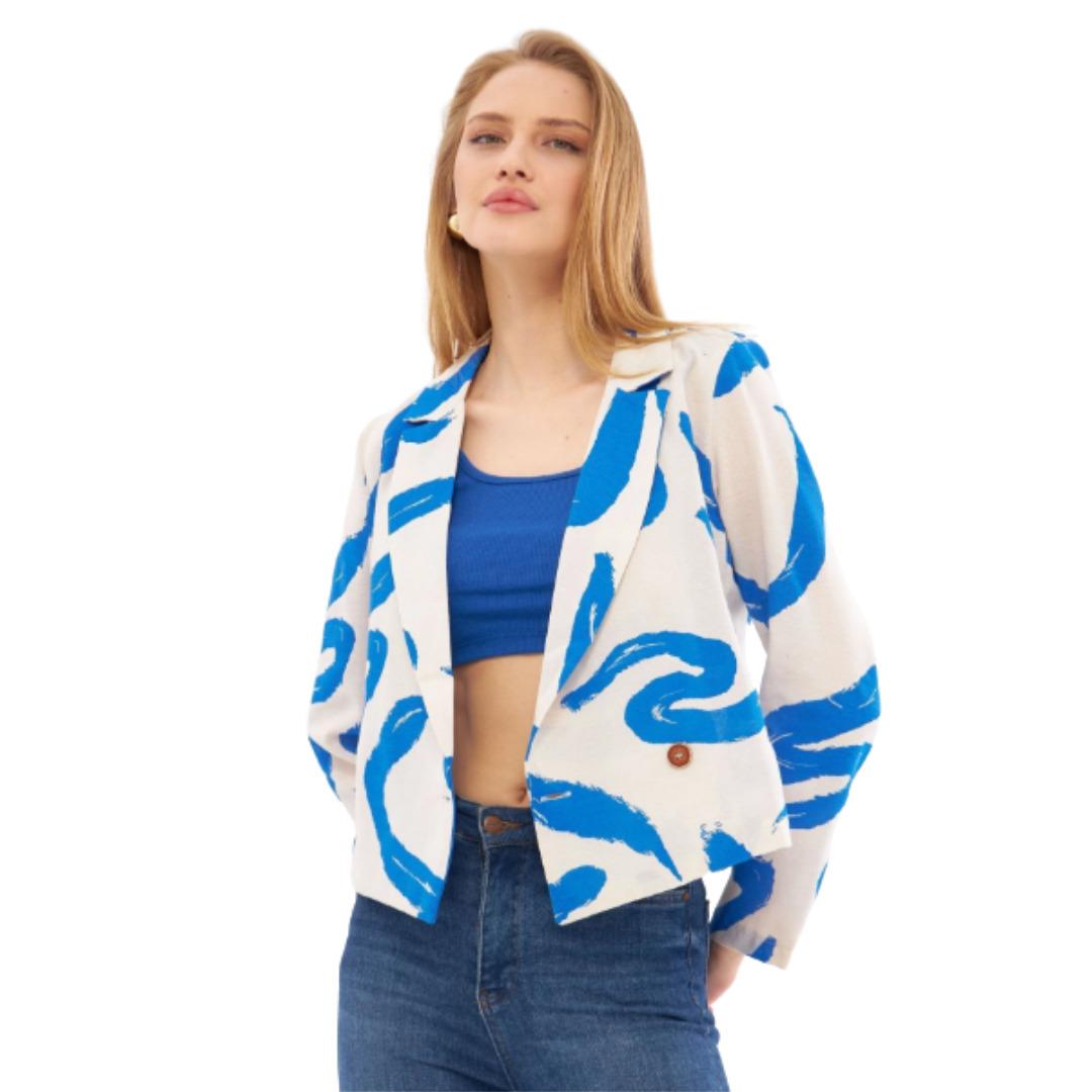 Armonika da sezon sonu fırsatları başladı! 99 TL den başlayan fiyatlar... 1