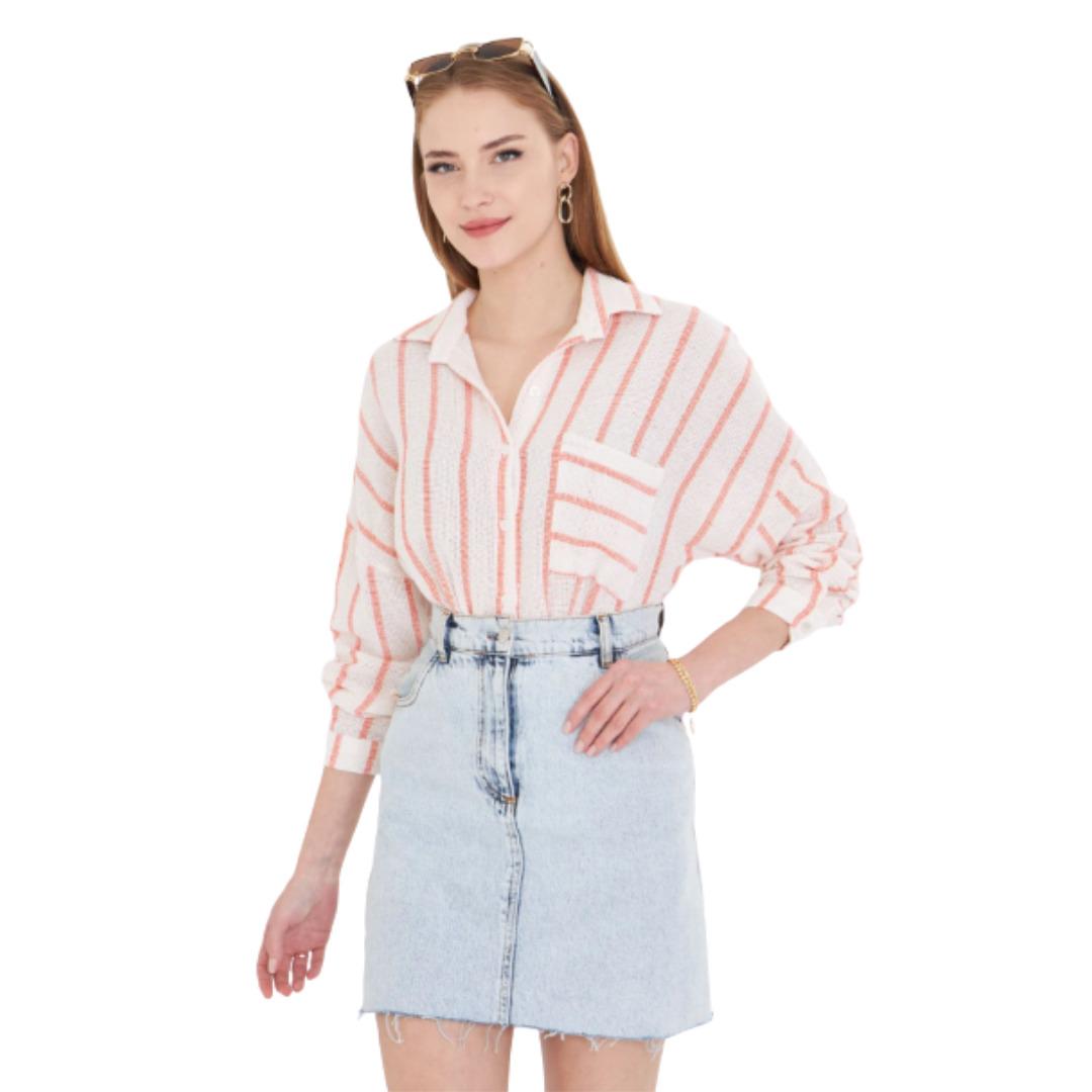 Armonika da sezon sonu fırsatları başladı! 99 TL den başlayan fiyatlar... 2