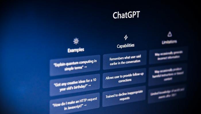 OpenAI'dan dikkat çeken ChatGPT araştırması: Sonuçlar çok ilginç!