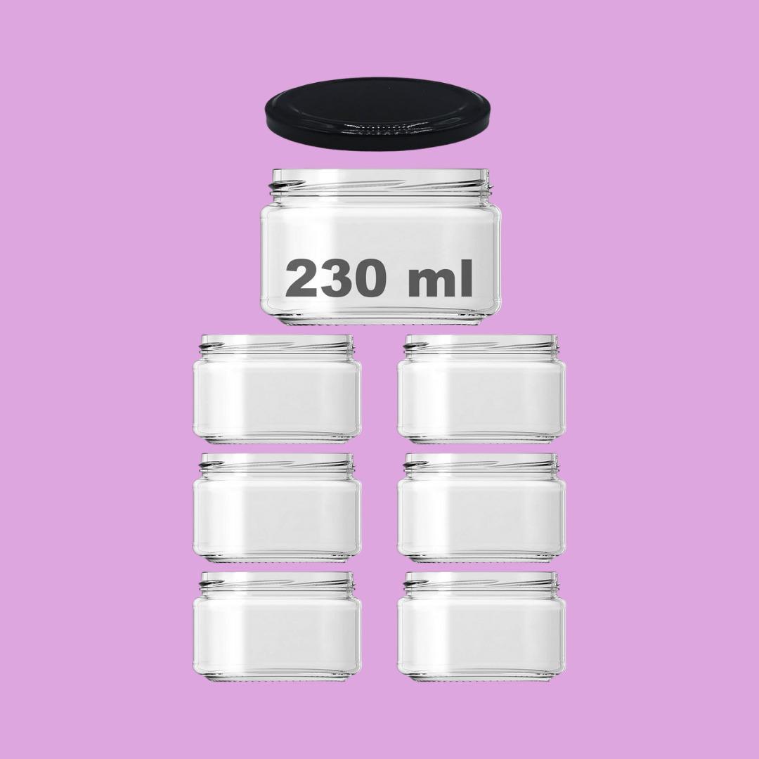 Reçel, konserve, turşu... Kışlık hazırlıklarınıza yardımcı ürünler listesi 1