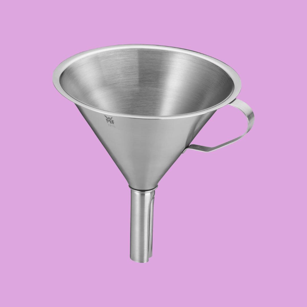 Reçel, konserve, turşu... Kışlık hazırlıklarınıza yardımcı ürünler listesi 4