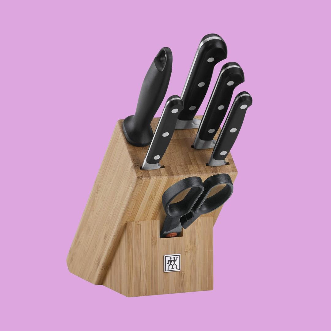 Reçel, konserve, turşu... Kışlık hazırlıklarınıza yardımcı ürünler listesi 5