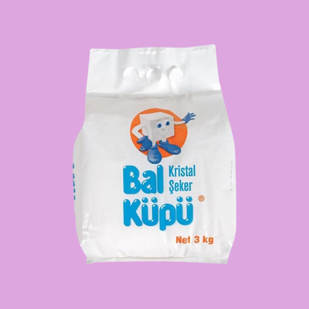 Reçel, konserve, turşu... Kışlık hazırlıklarınıza yardımcı ürünler listesi 8