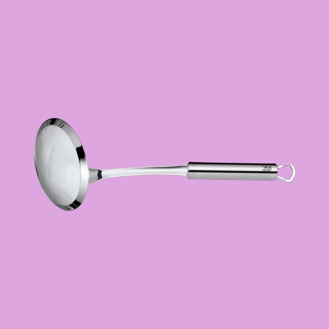 Reçel, konserve, turşu... Kışlık hazırlıklarınıza yardımcı ürünler listesi 9