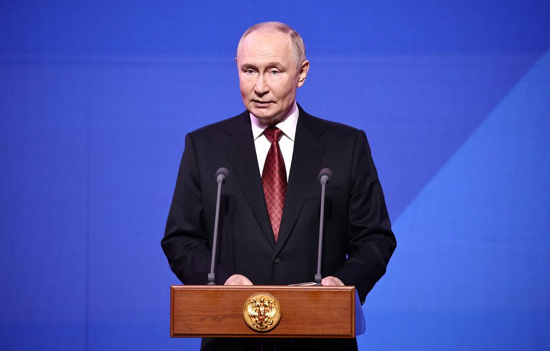 Yeni yüz yıl medyumundan dünyanın konuştuğu savaş hakkında kehanet! İş birliği iddiaları, anlaşma detayları ve galip ülke... 2