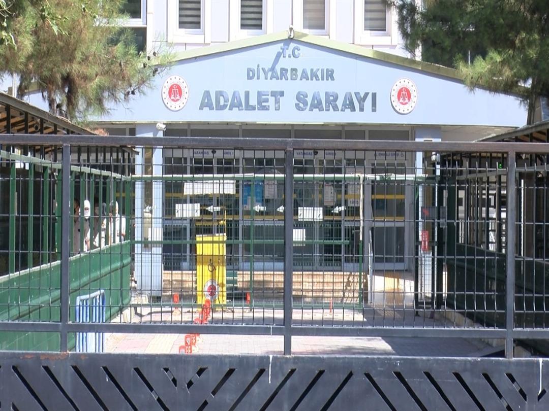 63 yıllık miras düğümü böyle çözüldü! Mirasçılar mahalle büyüklüğündeki araziyi paylaşamamıştı: Diyarbakır bu kararı konuşuyor 4