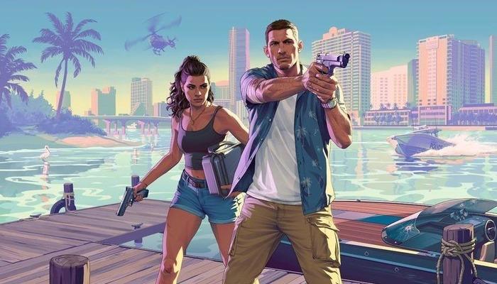 Rockstar Games: "GTA 6, tarihin en büyük oyun lansmanı olacak"