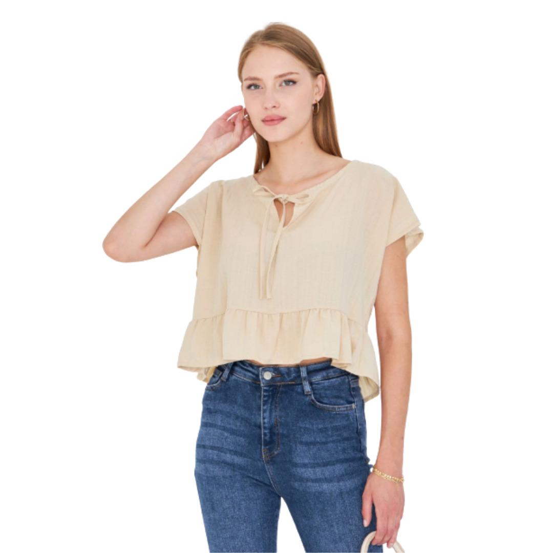 Armonika da sezon sonu fırsatları başladı! 99 TL den başlayan fiyatlar... 3