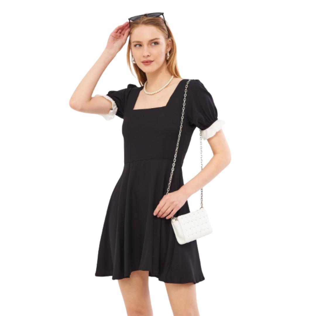 Armonika da sezon sonu fırsatları başladı! 99 TL den başlayan fiyatlar... 4