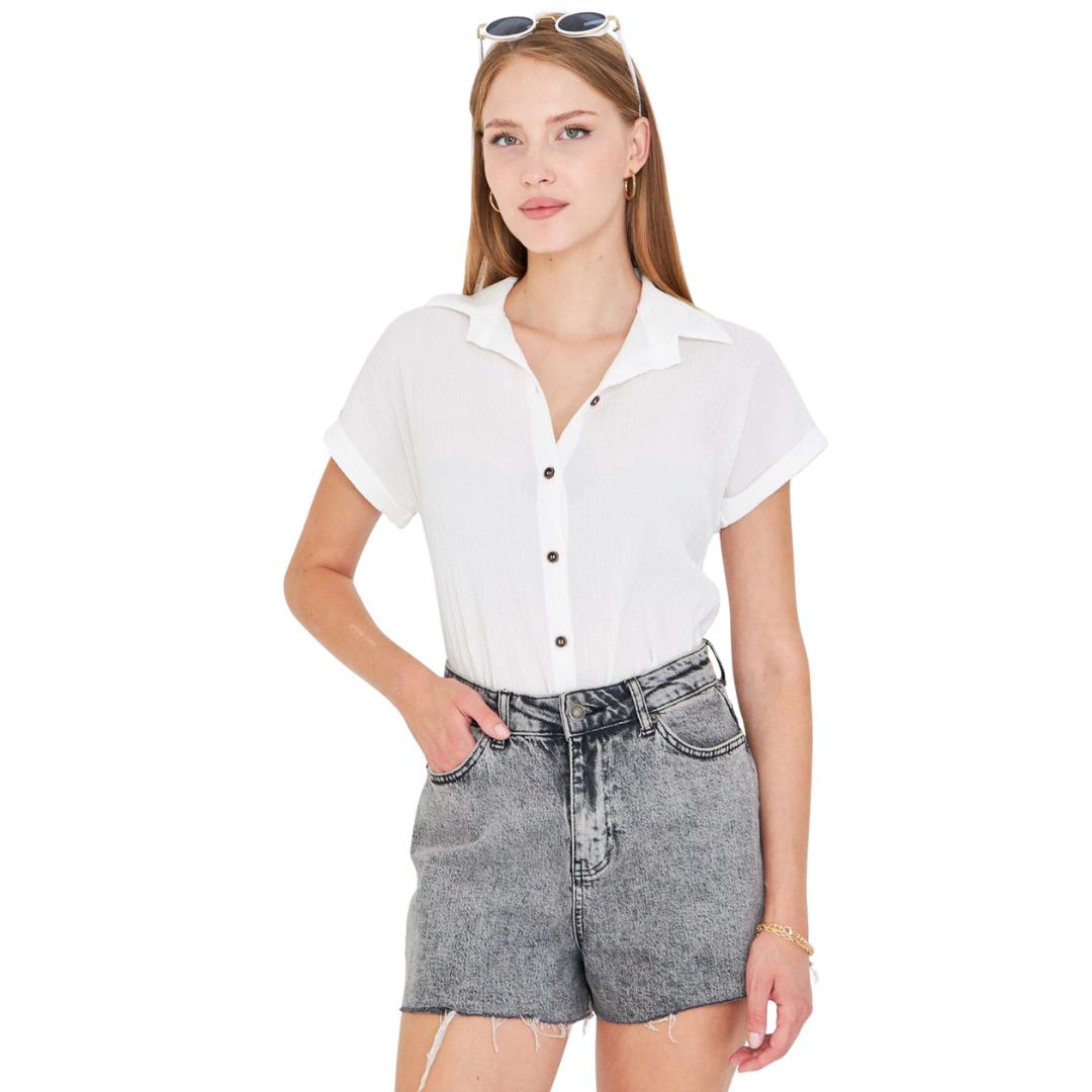 Armonika da sezon sonu fırsatları başladı! 99 TL den başlayan fiyatlar... 6