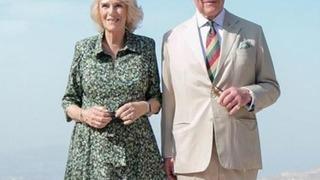Diana’nın ahı mı tuttu? Kral Charles ve Camilla evleri ayırdı