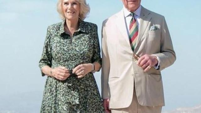 Diana’nın ahı mı tuttu? Kral Charles ve Camilla evleri ayırdı