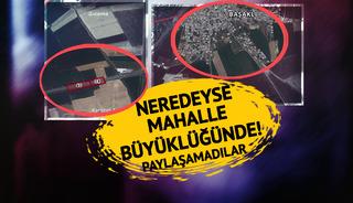 63 yıllık miras düğümü bakın nasıl çözüldü