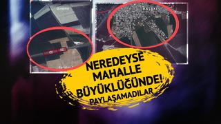 63 yıllık miras düğümü böyle çözüldü! Mirasçılar mahalle büyüklüğündeki araziyi paylaşamamıştı: Diyarbakır bu kararı konuşuyor