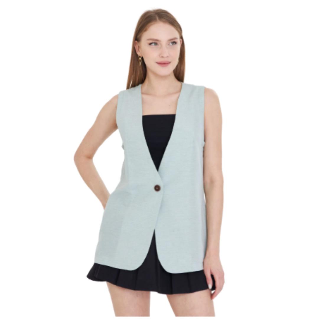 Armonika da sezon sonu fırsatları başladı! 99 TL den başlayan fiyatlar... 10