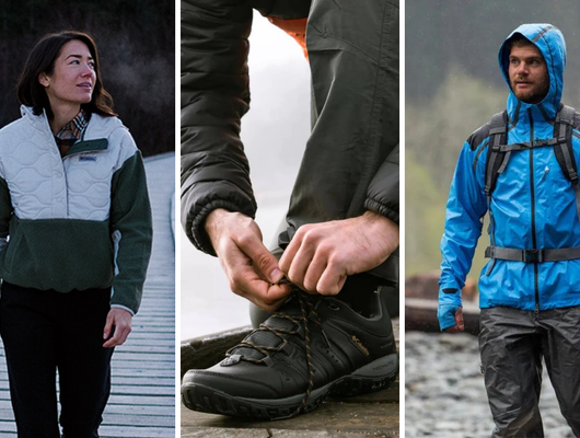 Kış için yatırımınızı yapın! İndirimin bugün son günü