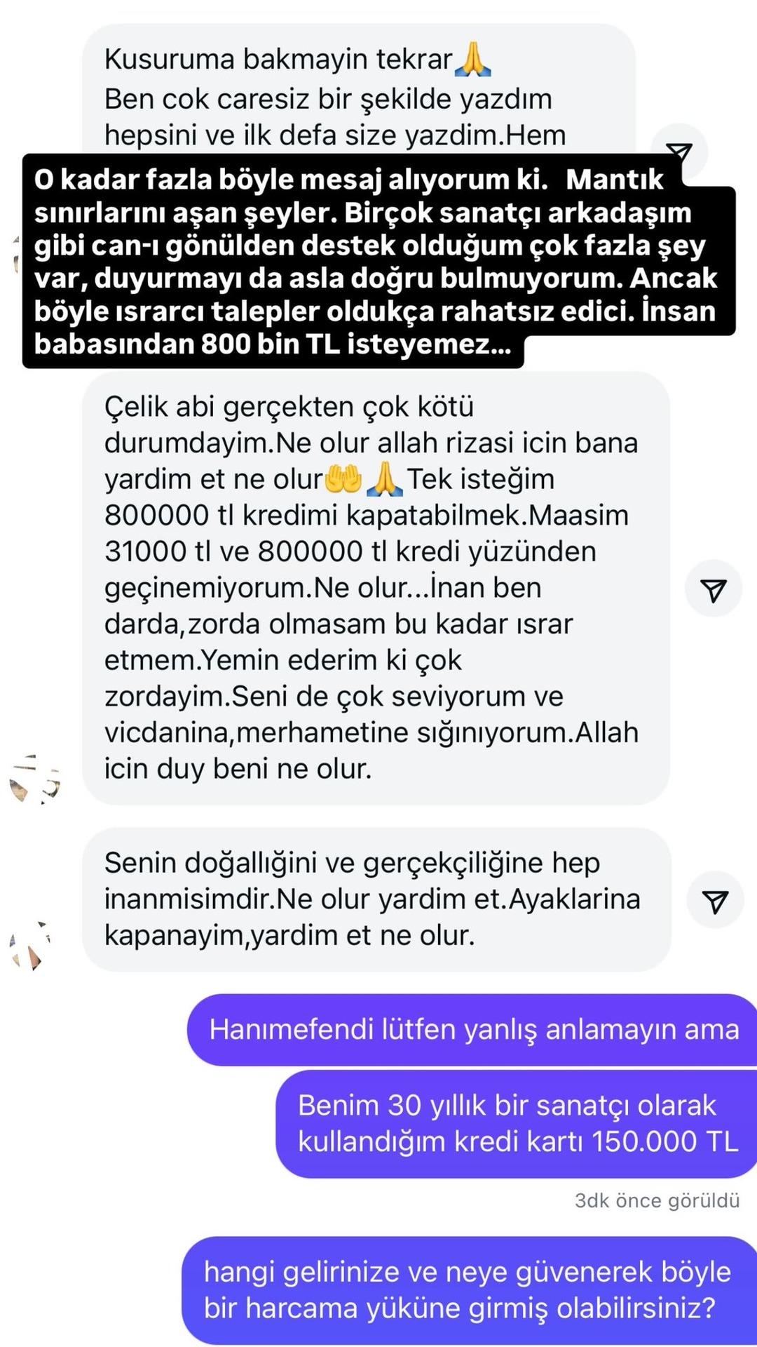 G00vmoHX0AA76kc
