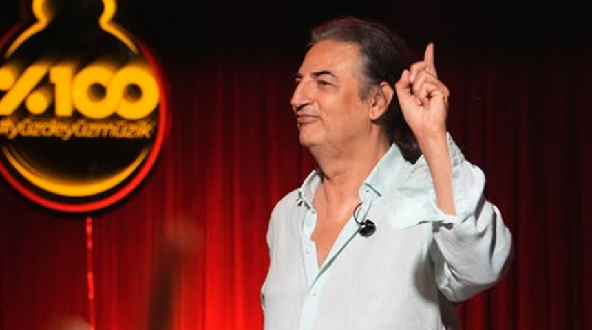 800 bin TL kredi borcu var! Çelik'e mesaj atıp yardım istedi... Çelik kredi kartı limitini açıklayıp kızdı