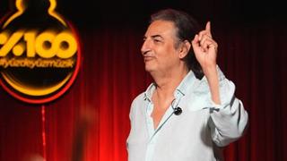 800 bin TL kredi borcu var! Çelik'e mesaj atıp yardım istedi... Çelik kredi kartı limitini açıklayıp kızdı