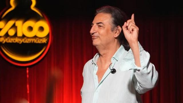 800 bin TL kredi borcu var! Çelik'e mesaj atıp yardım istedi... Çelik kredi kartı limitini açıklayıp kızdı