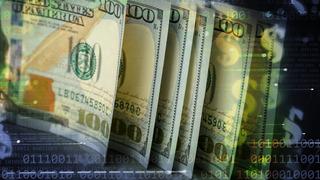 Bu sözler çok konuşulur! OpenAI Yönetim Kurulu Başkanı Bret Taylor: Bir yapay zeka balonunun içindeyiz, birçok insan çok para kaybedecek