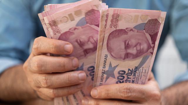 'Aylık 700 bin TL kazanıyorum' İlginç işini duyan inanamıyor! 'Asgari ücretli işimden istifa ettim'