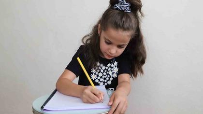 Malatya'da çocukların talepleri yerine getirildi