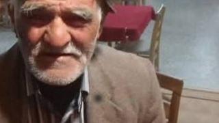 Gölbaşı’nda trafik kazası: Yaya hayatını kaybetti