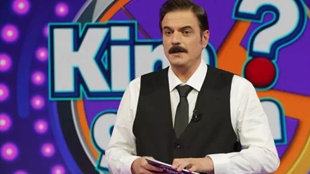 ‘Geniş Aile’nin Cevahir’i Ufuk Özkan intihar iddialarına yanıt verdi: Beni öldürmeye mi çalışıyorlar?