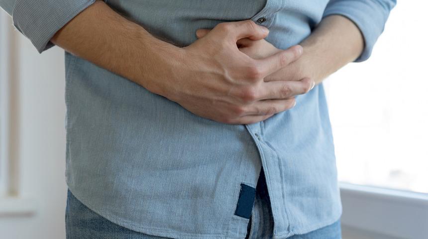 Her 8 erkekten biri tehlikede: Son 10 yılda belirgin artış var!