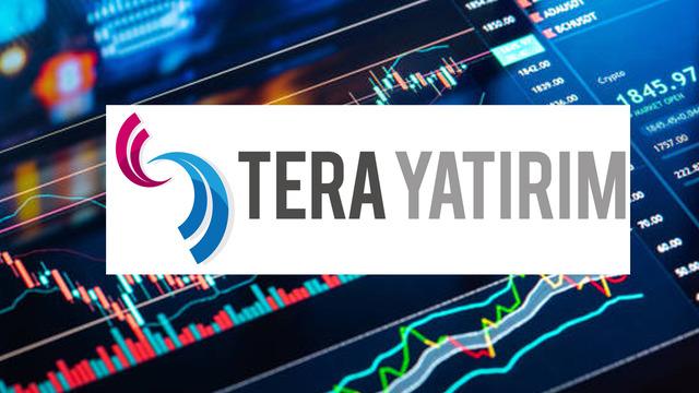 Borsa İstanbul'da Tera Yatırım'ın alım yaptığı hisseler belli oldu