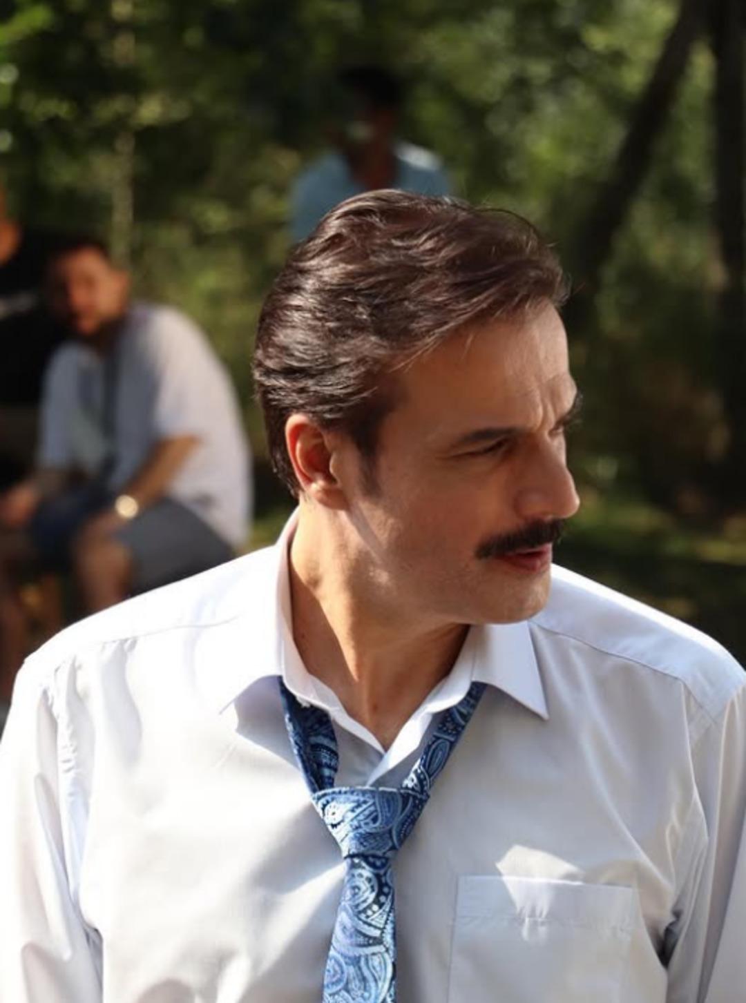 Ekran görüntüsü 2025-09-15 151448
