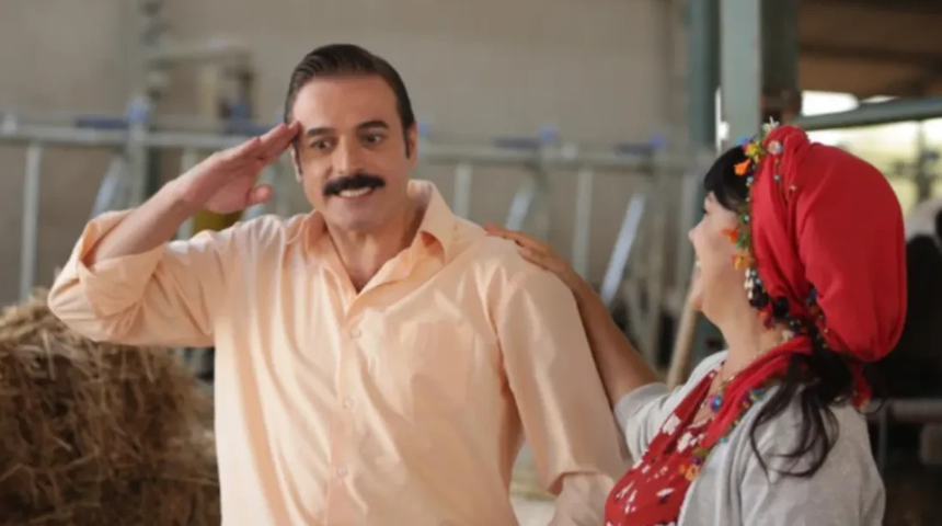 Ufuk Özkan intihar iddiası: Ünlü oyuncu yaşıyor mu? İşte sağlık durumu 