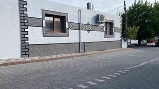 Akhisar’da ORKÖY Projeleri yerinde incelendi