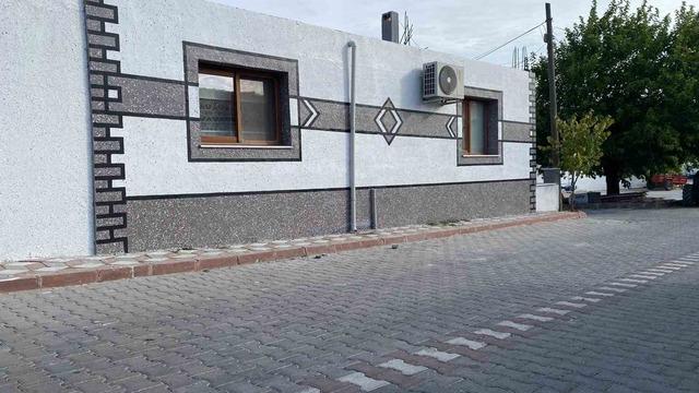 Akhisar’da ORKÖY Projeleri yerinde incelendi