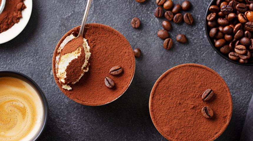 Tiramisu tarifi! MasterChef tiramisu tarifi: Tiramisu nasıl yapılır, malzemeleri neler?