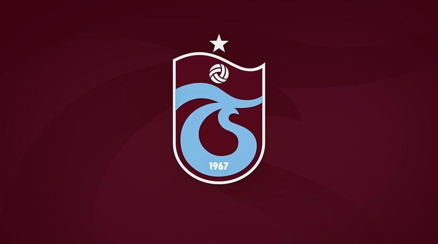Trabzonspor Başkanı Ertuğrul Doğan'dan Ali Koç'a anında yanıt geldi! Doğan ''Kirlettiğiniz şampiyonluk kupamız orada oldukça da yüzünüz gülmeyecektir...''