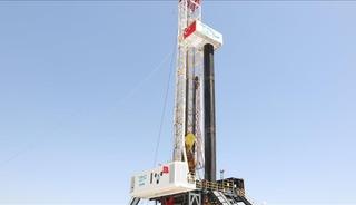 Spot doğal gaz piyasasında son gelişmeler