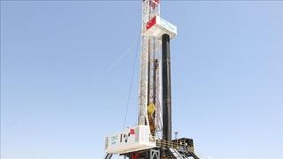 Spot doğal gaz piyasasında son gelişmeler