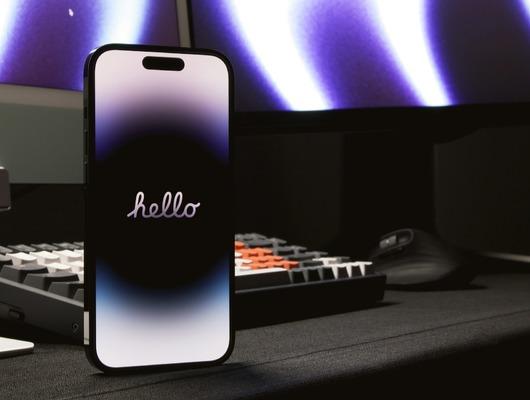 Önce bir iPhone 17 raflara çıksaydı...