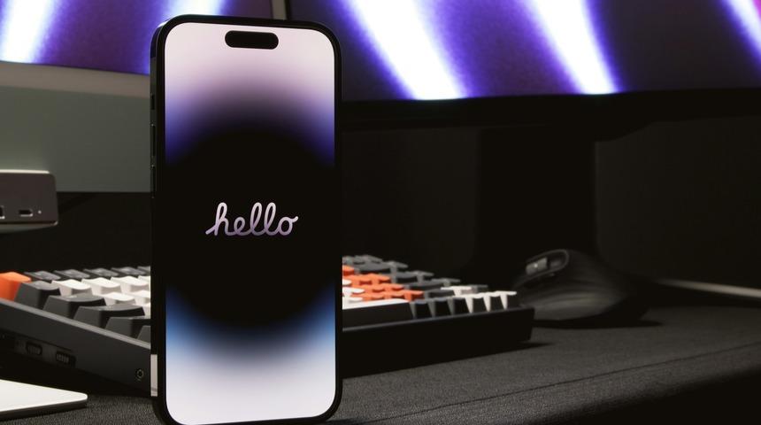 Önce bir iPhone 17 raflara çıksaydı: iPhone 18 ile ilgili dikkat çeken söylenti!