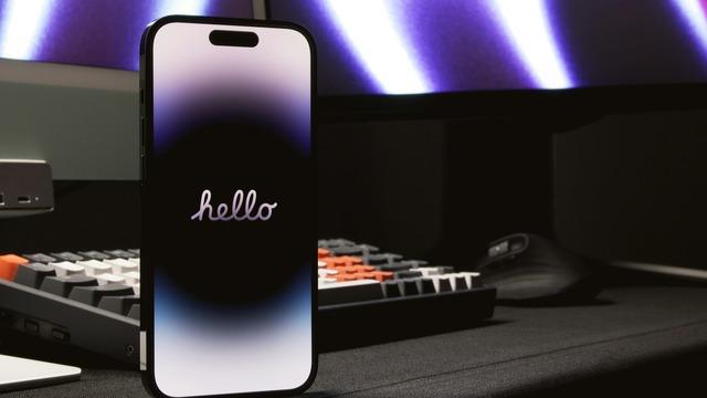 Önce bir iPhone 17 raflara çıksaydı: iPhone 18 ile ilgili dikkat çeken söylenti!