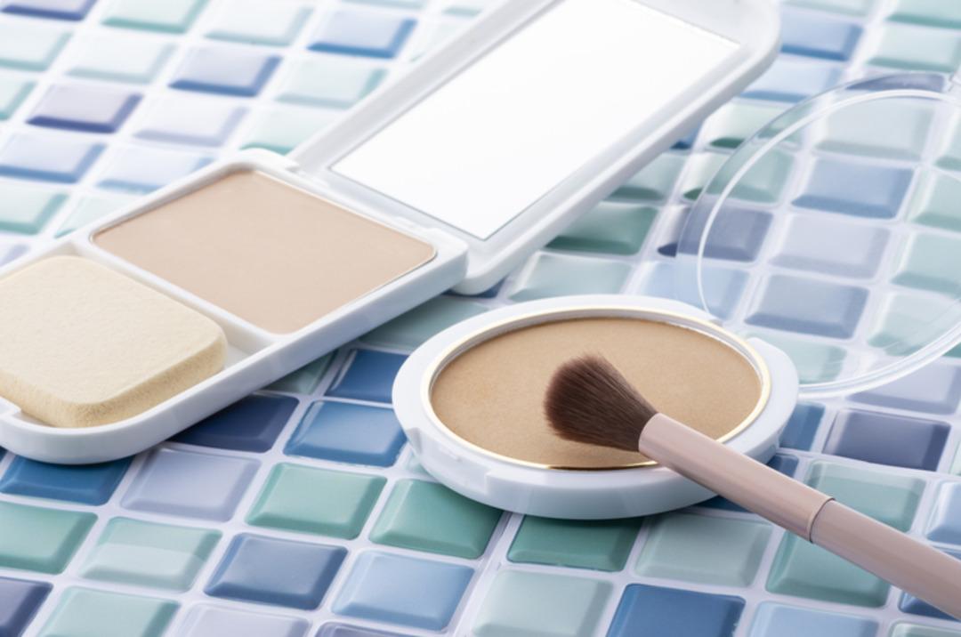 Her kadının çantasında olması gereken 7 kurtarıcı ürün! Çantamda neler var? 5