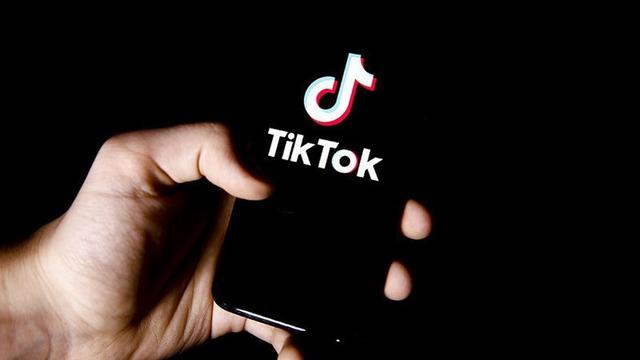 Trump'tan TikTok açıklaması geldi! 'Gençler buna çok sevinecek'