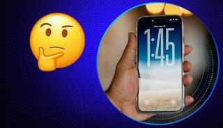 iPhone kullanıcılarına müjde!