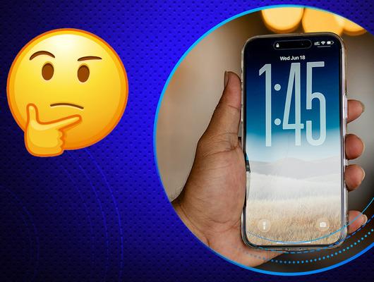 iPhone kullanıcılarına müjde!